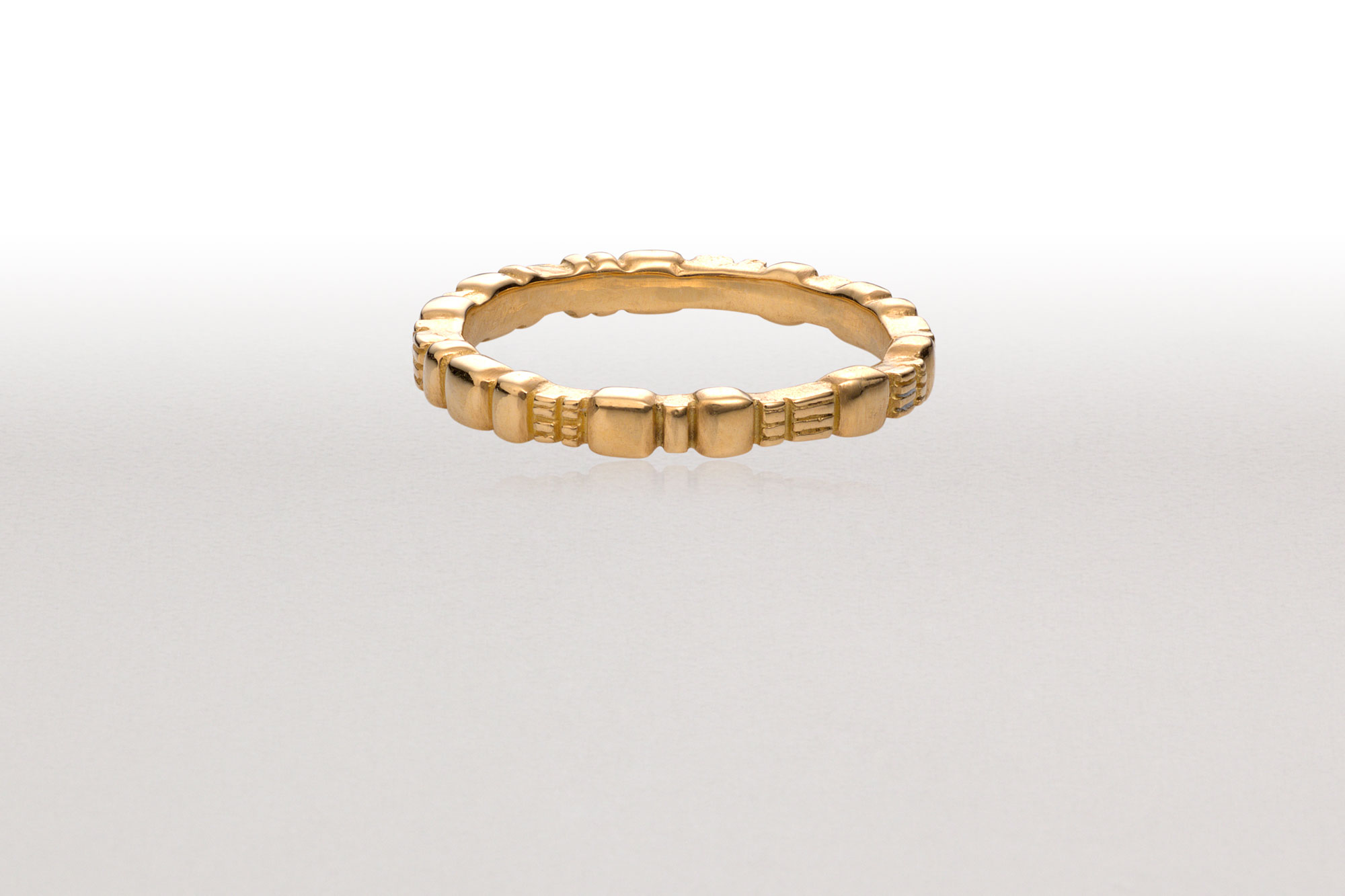 STL file Rolex Ring 💍・3D printable model to download・Cults